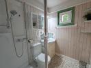 Louer Appartement 49 m2 Boulogne-sur-mer