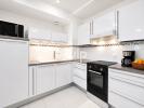 Annonce Vente 4 pi�ces Appartement Phalempin