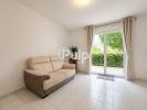 Acheter Appartement 63 m2 Phalempin