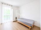 Acheter Appartement Phalempin 229900 euros