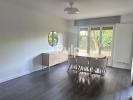 Location Appartement Montigny-en-gohelle 62