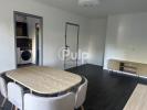 Annonce Location 2 pi�ces Appartement Montigny-en-gohelle