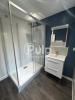 Louer Appartement 53 m2 Montigny-en-gohelle