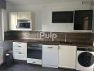 Louer Appartement Montigny-en-gohelle Pas de calais