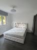Louer Appartement Montigny-en-gohelle 720 euros