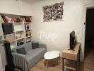 Location Appartement Lens 62