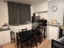 Annonce Location 2 pi�ces Appartement Lens