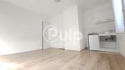 Louer Appartement 28 m2 Lens