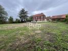 Annonce Vente 4 pi�ces Maison Beuvry