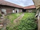 Acheter Maison 121 m2 Beuvry