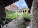 Acheter Maison Beuvry Pas de calais