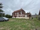 Acheter Maison Beuvry 192500 euros
