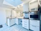 Annonce Vente 5 pi�ces Maison Sin-le-noble