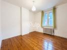 Acheter Maison 98 m2 Sin-le-noble