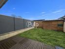 Acheter Maison Sin-le-noble 149900 euros
