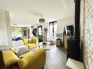 Annonce Vente 4 pi�ces Maison Lapugnoy
