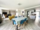 Acheter Maison 101 m2 Lapugnoy