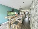 Acheter Maison Lapugnoy 170900 euros