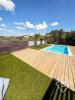 Annonce Vente 5 pi�ces Maison Allauch