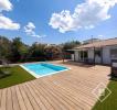 Acheter Maison 103 m2 Allauch