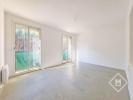 For sale Apartment Marseille-9eme-arrondissement  13009 53 m2 3 rooms