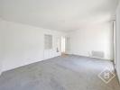 Annonce Vente 3 pi�ces Appartement Marseille-9eme-arrondissement