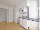 Acheter Appartement Marseille-9eme-arrondissement Bouches du Rhone