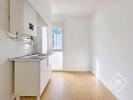 Acheter Appartement Marseille-9eme-arrondissement 129000 euros