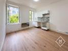 For sale Apartment Marseille-6eme-arrondissement  13006 34 m2 2 rooms