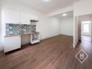 Annonce Vente 2 pi�ces Appartement Marseille-6eme-arrondissement