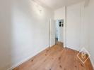 Acheter Appartement Marseille-6eme-arrondissement 146000 euros