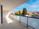 For sale Apartment Ciotat  13600 61 m2 3 rooms