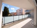 Apartment CIOTAT 