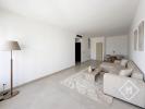 Apartment CIOTAT 
