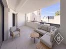 For sale Apartment Ciotat  13600 47 m2 2 rooms