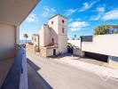 Apartment CIOTAT 
