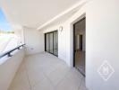 Apartment CIOTAT 