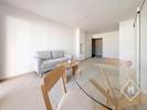 Apartment CIOTAT 