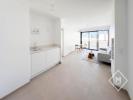 Apartment CIOTAT 