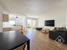 For sale Apartment Marseille-8eme-arrondissement  13008 73 m2 3 rooms