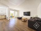 Annonce Vente 3 pi�ces Appartement Marseille-8eme-arrondissement
