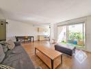 Acheter Appartement 73 m2 Marseille-8eme-arrondissement
