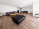 Acheter Appartement Marseille-8eme-arrondissement 249900 euros
