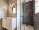 Acheter Appartement Narbonne Aude