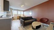 Annonce Location 5 pi�ces Appartement Bezons