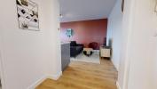 Louer Appartement Bezons Val d'Oise