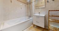 Louer Appartement Bezons 710 euros