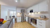 Annonce Location 5 pi�ces Appartement Nanterre
