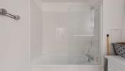 Louer Appartement Nanterre 795 euros