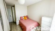 Annonce Location 3 pi�ces Appartement Drancy